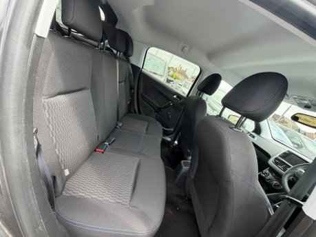 Peugeot 208 PURETECH S/S SIGNATURE 12