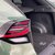 Kia Sportage GT-LINE S ISG 18