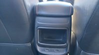 MG ZS 1.0 T-GDI Exclusive SUV 5dr Petrol Auto Euro 6 (111 ps) 29