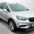 Vauxhall Mokka X 1.4T ecoTEC Elite Nav 5dr 1