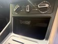 Volkswagen Polo 1.0 EVO SE Euro 6 (s/s) 5dr 26