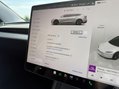 Tesla Model 3 Saloon 4dr Electric Auto RWD (208 ps) 40