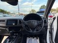 Honda HR-V 1.5 i-VTEC SE Euro 6 (s/s) 5dr 20