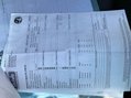 Vauxhall Vivaro 1.6 CDTi 2700 L1 H1 Euro 5 5dr 53