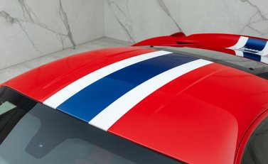 Ferrari 458 Speciale 37