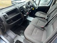 Peugeot Boxer BLUEHDI 335 L2H2 PROFESSIONAL P/V 13