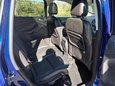 Ford Kuga TITANIUM X TDCI 18