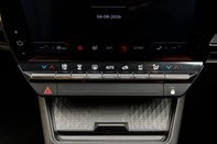 Renault Megane TECHNO 36