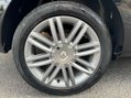 Renault Clio 1.1 Clio Dynamique TomTom 16v 5dr 50