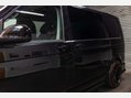 Volkswagen Transporter 2.0 BiTDI T32 Highline Panel Van 5dr Diesel DSG FWD SWB Euro 6 (s/s) (199 p 76