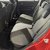 Suzuki Swift 1.2 Mild Hybrid Ultra 28