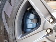 Land Rover Defender 90 X-DYNAMIC SE MHEV styled By seeker Huge spec Price match offer  11