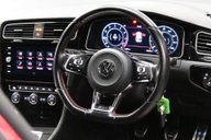 Volkswagen Golf 2.0 Golf GTi Performance TSi 3dr 27