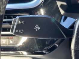 BMW Z4 2.0 Z4 sDrive 20i M Sport Auto 2dr 70