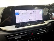Ford Grand Tourneo Connect 1.5 EcoBoost Titanium MPV 5dr Petrol DCT Euro 6 (s/s) (114 ps) One Owner 16