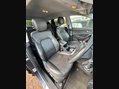 Hyundai SANTA FE 2.2 CRDi Premium 4WD Euro 5 5dr (5 seat) 26