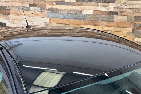 Vauxhall Insignia 2.0 CDTi ecoFLEX Design Hatchback 5dr Diesel Manual Euro 5 (s/s) (140 ps) 55