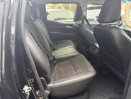 Mercedes-Benz X Class X250 2.3 CDI Power Pickup Double Cab 4dr Diesel Auto 4MATIC Euro 6 (190 ps) 20