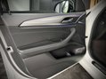BMW X3 3.0 X3 M40i Auto 4WD 5dr 68