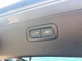 Volvo XC90 2.0 D5 PowerPulse Momentum SUV 5dr Diesel Auto 4WD Euro 6 (s/s) (235 ps) 23