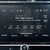 Vauxhall Corsa 100kW Anniversary Edition 50kWh 5dr Auto [11kWCh] 22