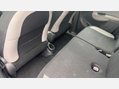 Citroen C3 Picasso 1.6 HDi Airdream + MPV 5dr Diesel Manual Euro 5 (90 ps) 10