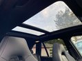 BMW X5 4.4 X5 M Auto 4WD 5dr 40