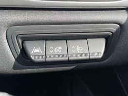 Renault Captur 1.0 Captur Evolution TCE 5dr 51