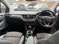 Vauxhall Crossland 1.2 Turbo Ultimate SUV 5dr Petrol Manual Euro 6 35