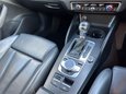 Audi S3 2.0 TFSI Sportback S Tronic quattro Euro 6 (s/s) 5dr 19