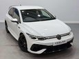 Volkswagen Golf 2.0 TSI R Hatchback 5dr Petrol DSG 4Motion Euro 6 (s/s) (320 ps) 34