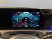 Mercedes-Benz A Class 1.3 A200 AMG Line Edition (Executive) Hatchback 5dr Petrol 7G-DCT Euro 6 (s 14