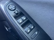 Citroen Grand C4 Spacetourer 1.2 PURETECH FEEL PLUS 7 SEATER 27