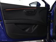 SEAT Leon TSI EVO XCELLENCE 44