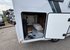 Benimar Tessoro T861 Rear Garage 7