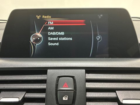 BMW 1 Series 2.0 118d Sport Euro 6 (s/s) 3dr 41