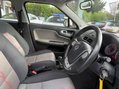 MG MG3 1.5 VTi-TECH 3Form Sport Euro 6 (s/s) 5dr 24