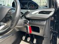 Peugeot 2008 BLUE HDI S/S FELINE MISTRAL 45