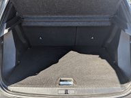 Peugeot 2008 ALLURE PREMIUM 18