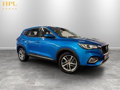 MG HS 1.5 T-GDI Excite SUV 5dr Petrol DCT Euro 6 (s/s) (162 ps)