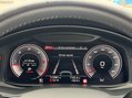 Audi Q8 3.0 Q8 S Line 50 TDI Quattro Auto 4WD 5dr 38