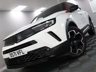 Vauxhall Mokka SRI PREMIUM 32