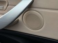 BMW 4 Series 3.0 435d M Sport Convertible 2dr Diesel Auto xDrive Euro 6 (s/s) (313 ps) 71