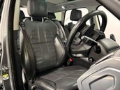 Land Rover Range Rover Sport 3.0 Range Rover Sport HSE SDV6 Auto 4WD 5dr 11