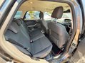 Ford Focus 1.5T EcoBoost Zetec S Euro 6 (s/s) 5dr 34