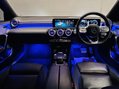 Mercedes-Benz CLA Class 1.3 CLA200 AMG Line (Premium) Coupe 7G-DCT Euro 6 (s/s) 4dr 16