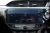 Vauxhall Corsa ELITE NAV PREMIUM 23