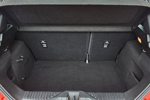 Ford Fiesta ST-LINE LOOK! 1 OWNER! 6 SERVICES.. APPLE CARPLAY.. STUNNING EXAMPLE 14