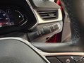 Renault Captur 1.3 TCe S Edition Euro 6 (s/s) 5dr 59
