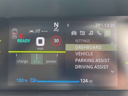 Dacia Spring Spring Expression EV 5dr (26.8 KWH) 45 BHP MODEL 29